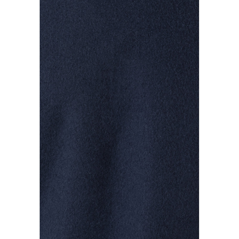 Bluza reklamowa vl svarog. dwukolorowa elastyczna koszulka polo piqué (200 g/m²) z krótkim rękawem, z poliestru (96%) i elastanu (4%) 36044_244-d VL SVAROG. Dwukolorowa elastyczna koszulka polo piqué (200 g/m²) z krótkim rękawem, z poliestru (96%) i elastanu (4%) 36044_244-d