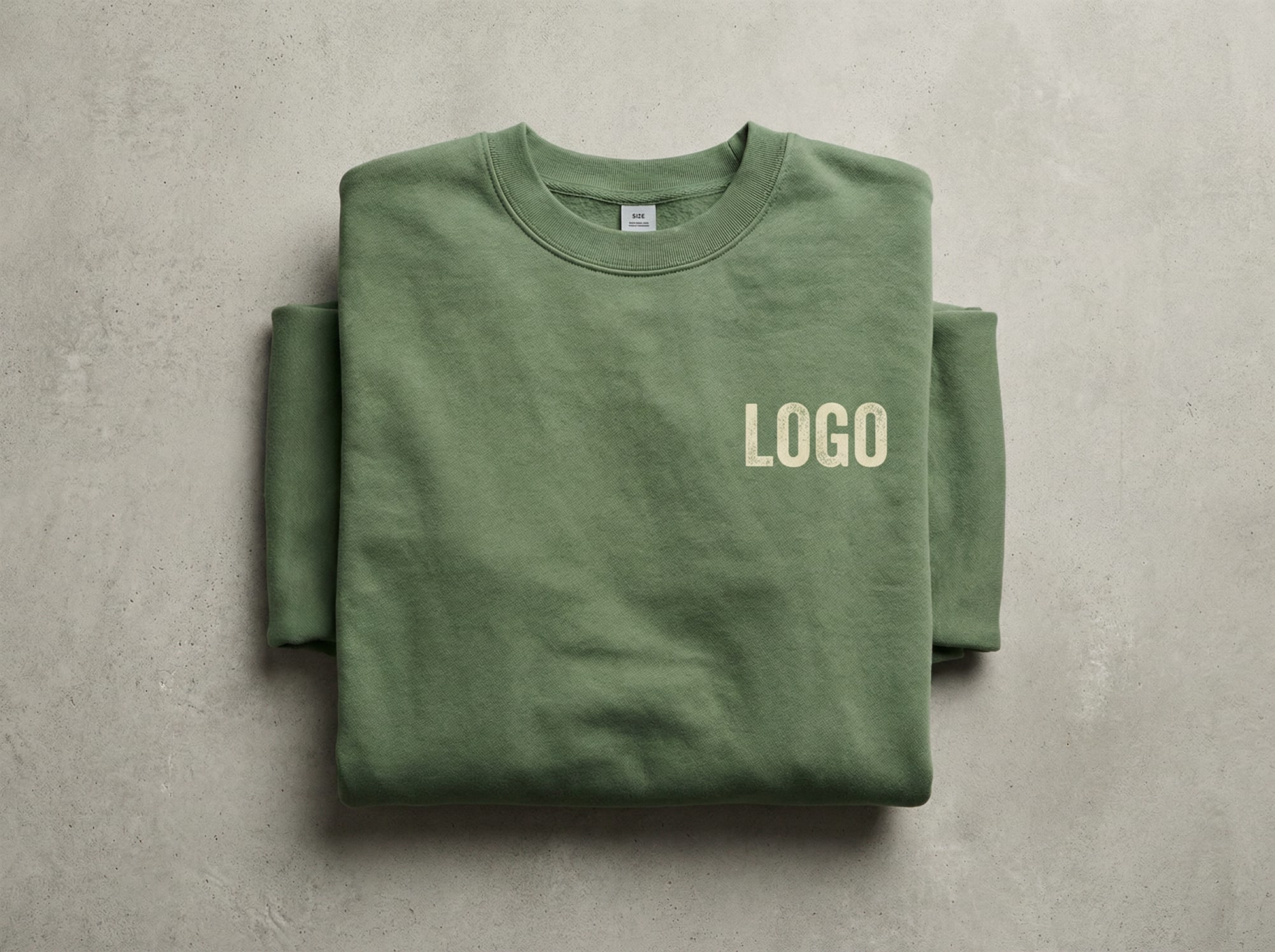 Bluzy reklamowe w Poznaniu