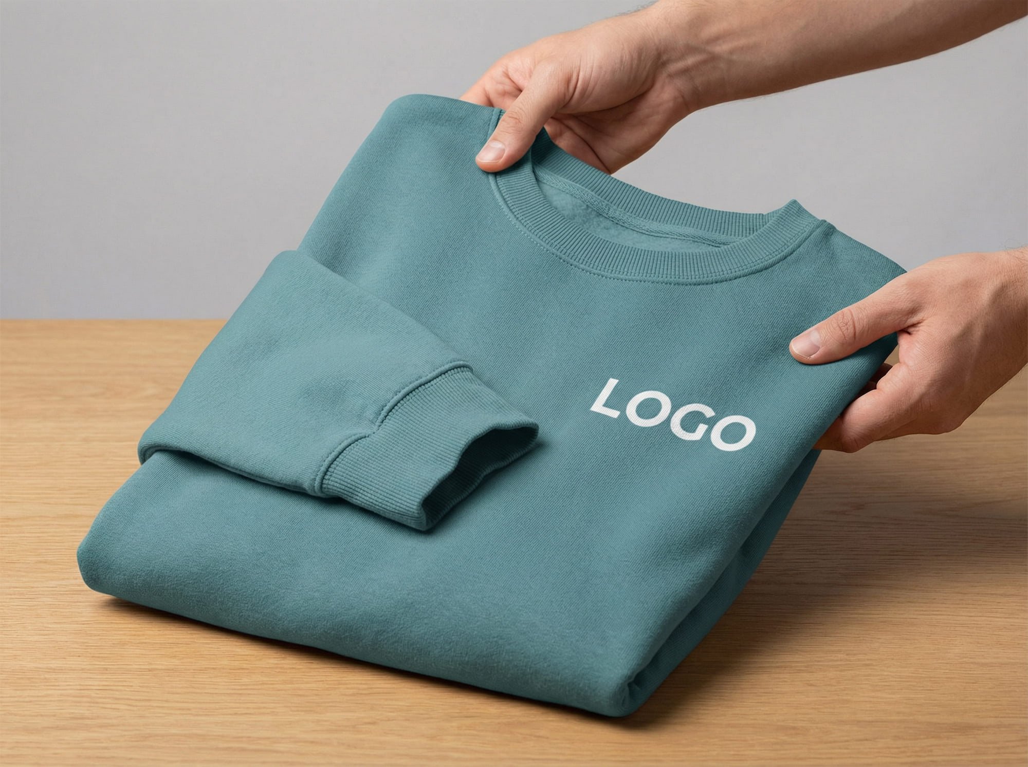 Bluzy reklamowe Rzeszów 7 Bluzy reklamowe w Rzeszowie