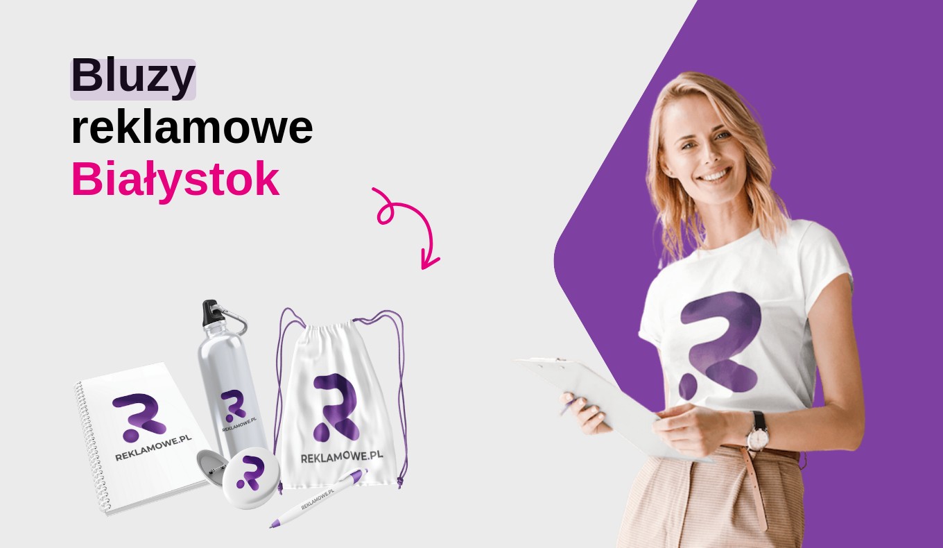 bluzy reklamowe w bialymstoku ekspert 1