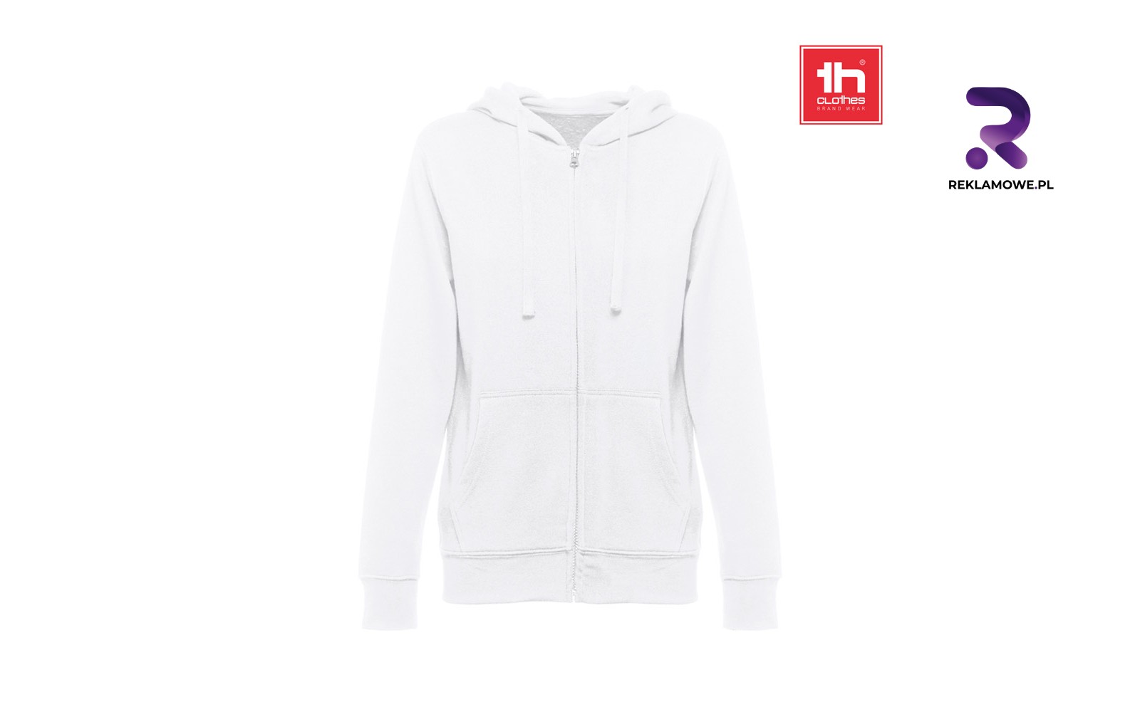 Bluzy reklamowe w Bydgoszczy bluzy reklamowe w bydgoszczy 4 1