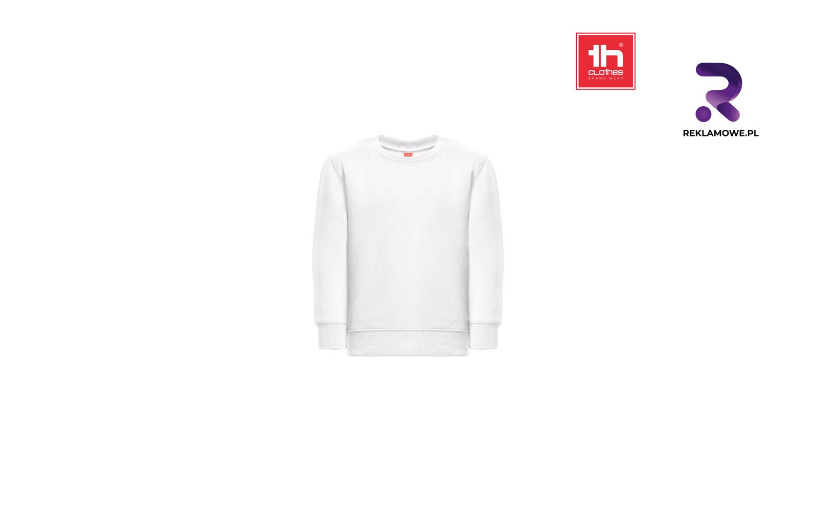 Bluzy reklamowe w Bydgoszczy bluzy reklamowe w bydgoszczy 5 1