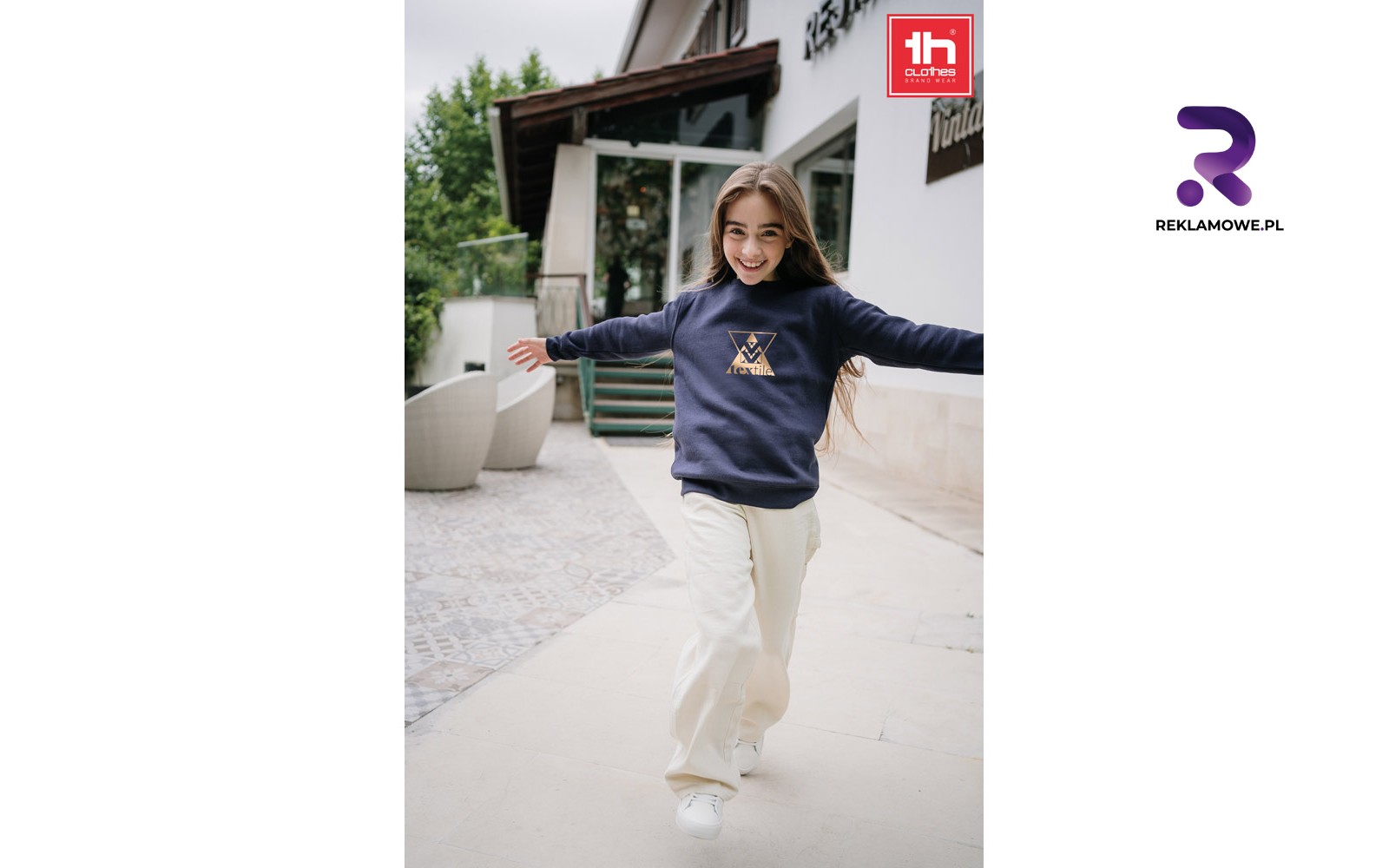 Bluzy reklamowe w Bydgoszczy bluzy reklamowe w bydgoszczy 6 1