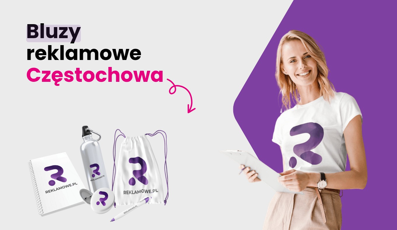 bluzy reklamowe w czestochowie ekspert 1