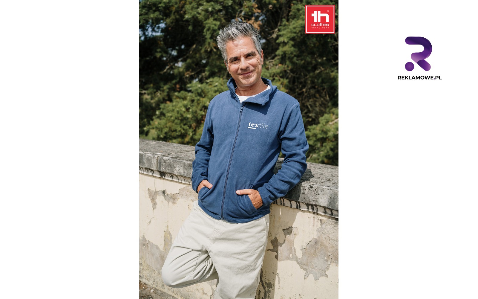 Bluzy reklamowe w Elblągu bluzy reklamowe w elblagu 5 1