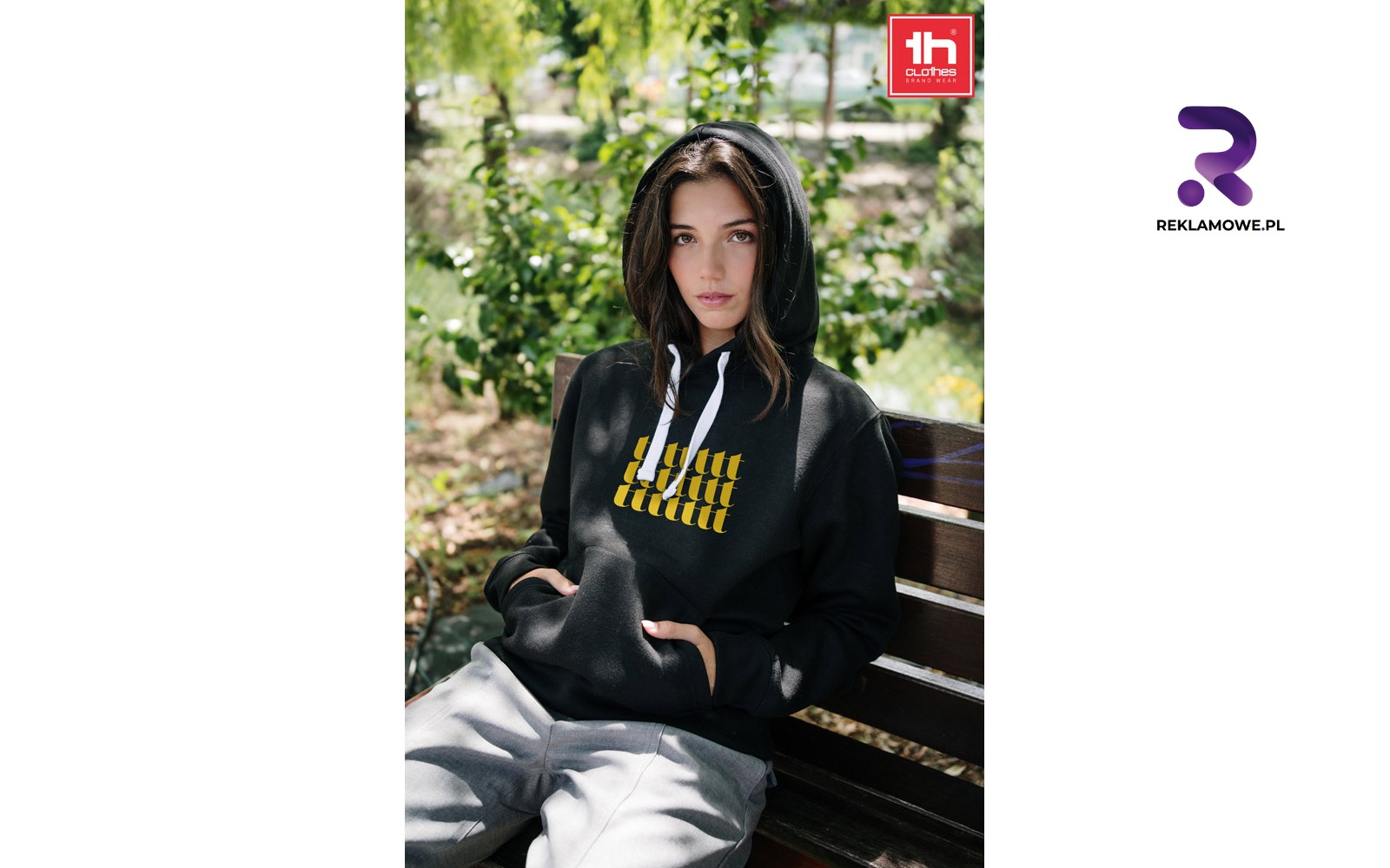 Bluzy reklamowe w Elblągu bluzy reklamowe w elblagu 6 1