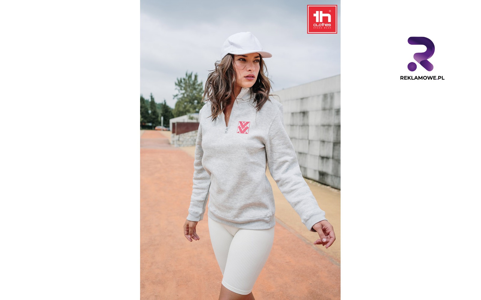 Bluzy reklamowe w Gdyni bluzy reklamowe w gdyni 1 1