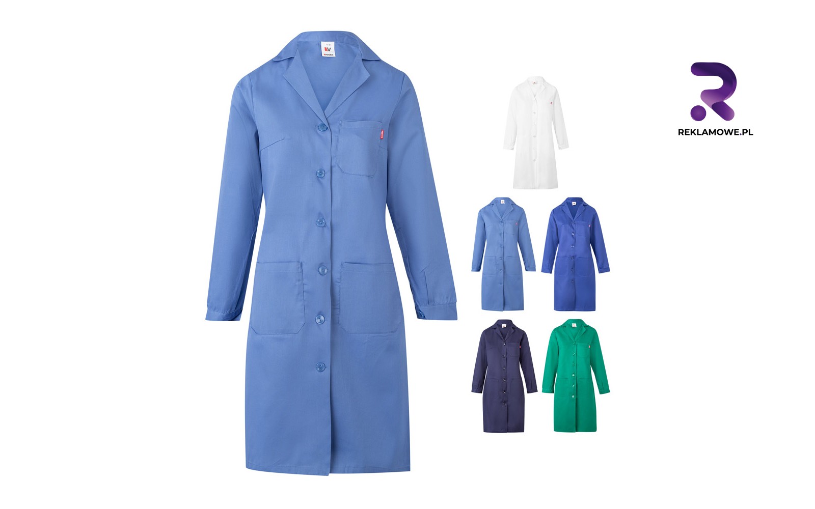 Bluzy reklamowe w Gdyni bluzy reklamowe w gdyni 3 1