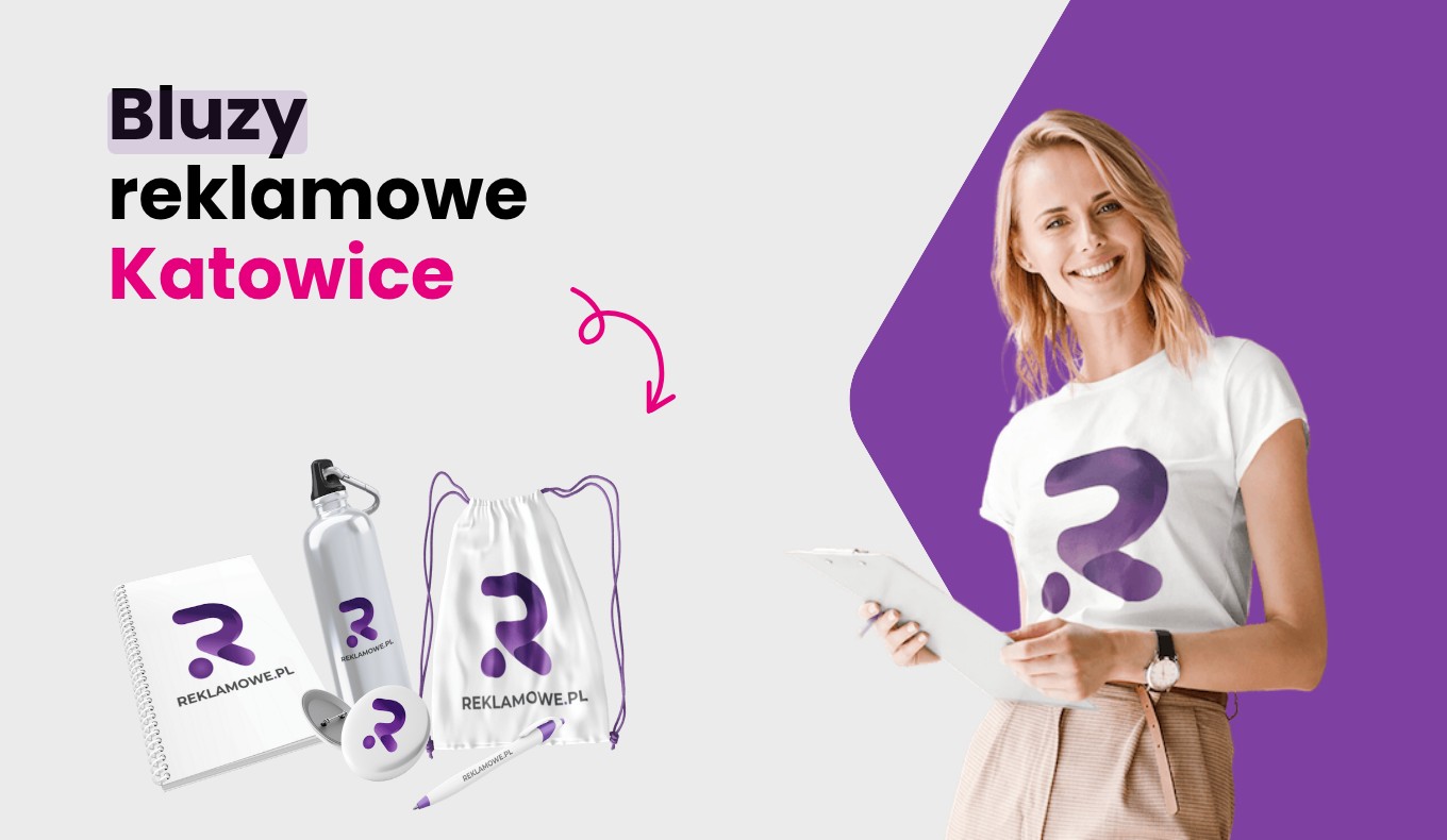 bluzy reklamowe w katowicach ekspert 1