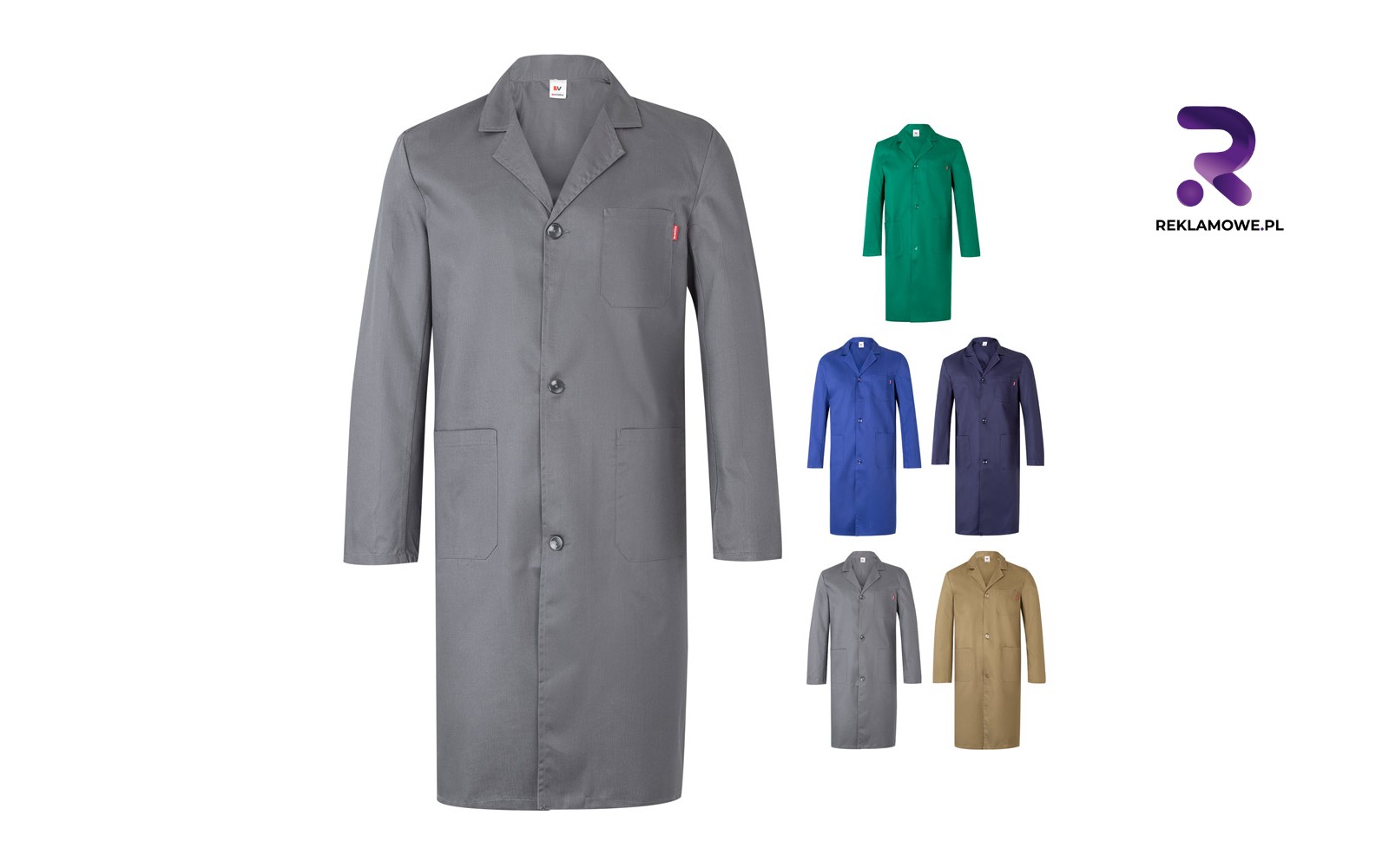 Bluzy reklamowe w Lubinie bluzy reklamowe w lubinie 2 1