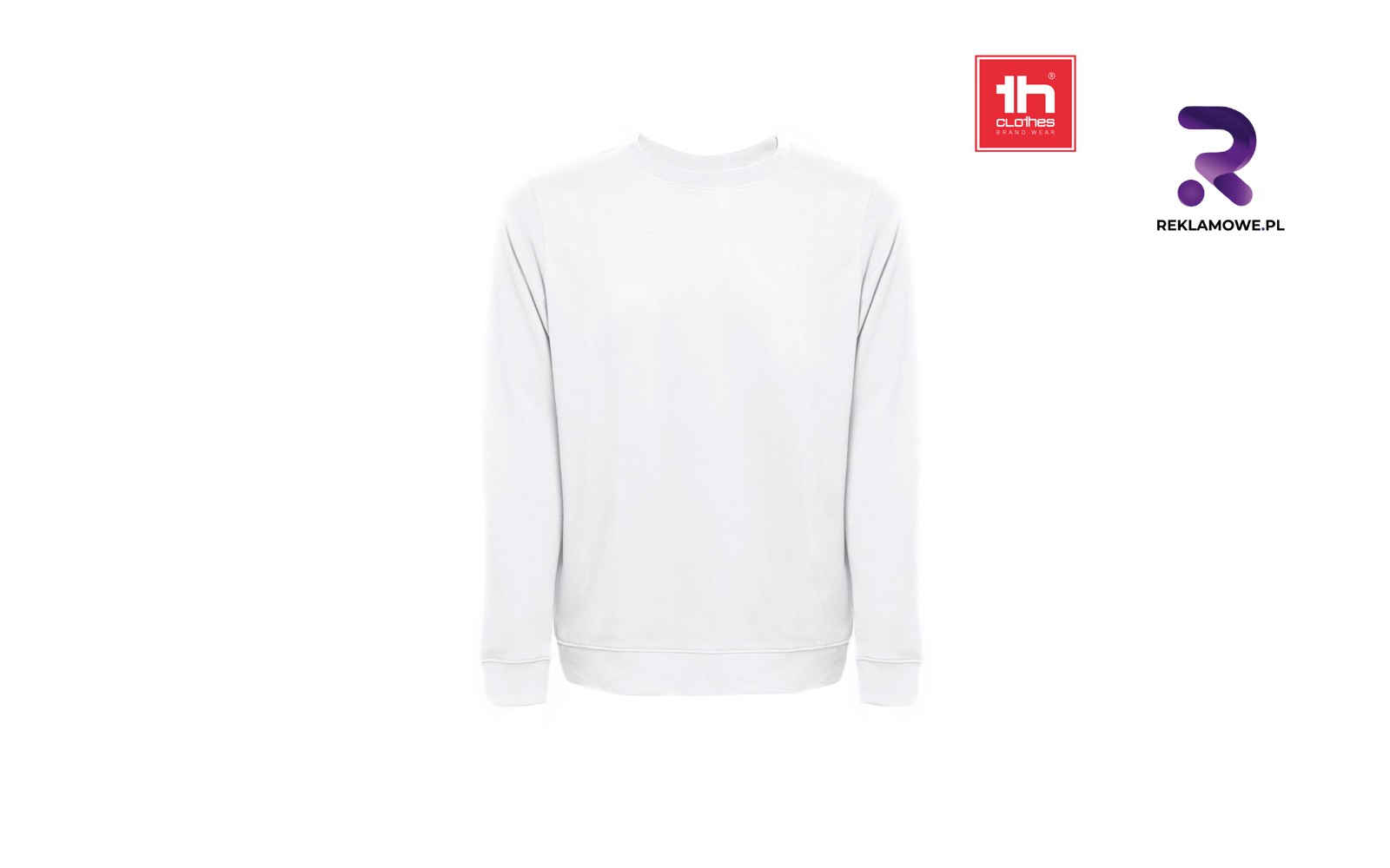 Bluzy reklamowe w Lubinie bluzy reklamowe w lubinie 4 1