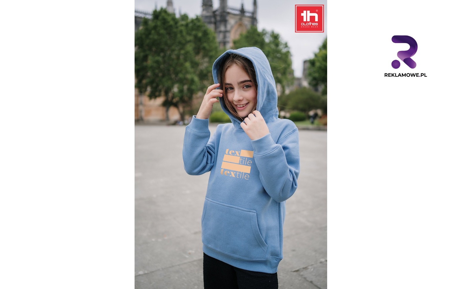 Bluzy reklamowe w Radomiu bluzy reklamowe w radomiu 1 1