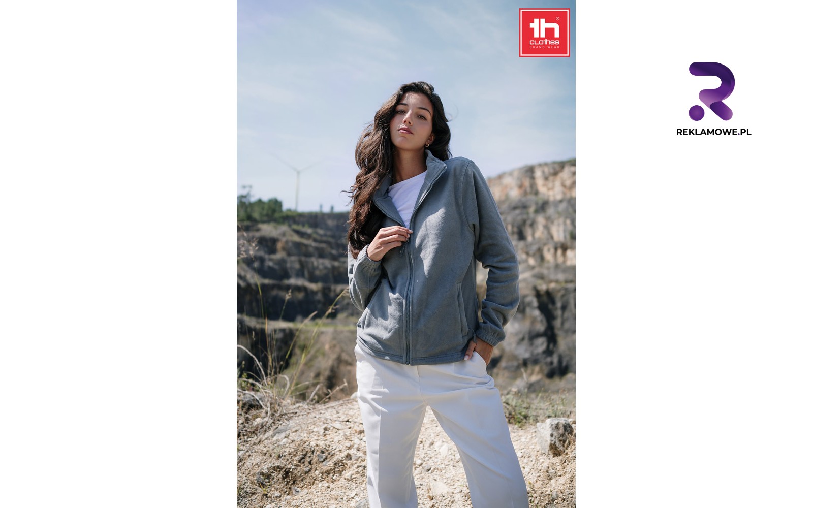 Bluzy reklamowe w Radomiu bluzy reklamowe w radomiu 2 1