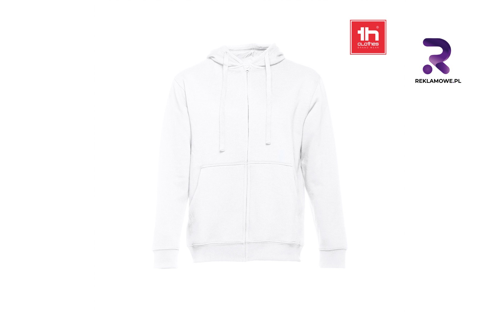 Bluzy reklamowe w Rzeszowie bluzy reklamowe w rzeszowie 1 1