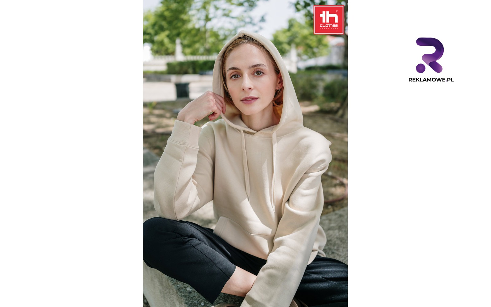 Bluzy reklamowe w Rzeszowie bluzy reklamowe w rzeszowie 2 1