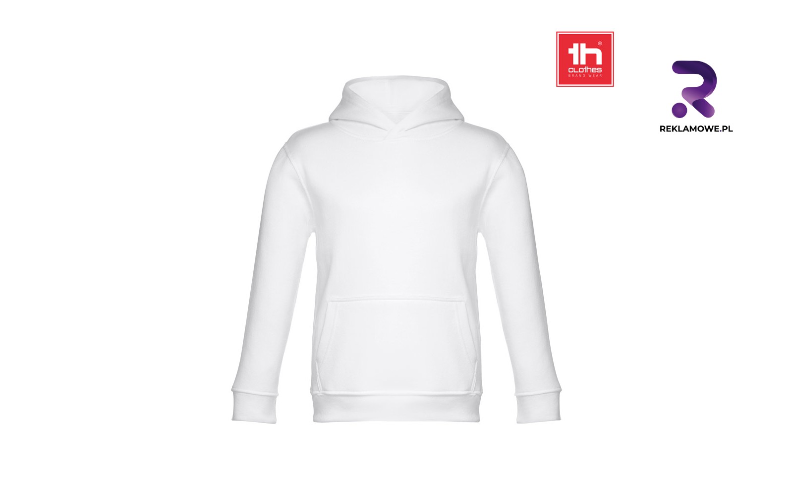 Bluzy reklamowe w Rzeszowie bluzy reklamowe w rzeszowie 4 1