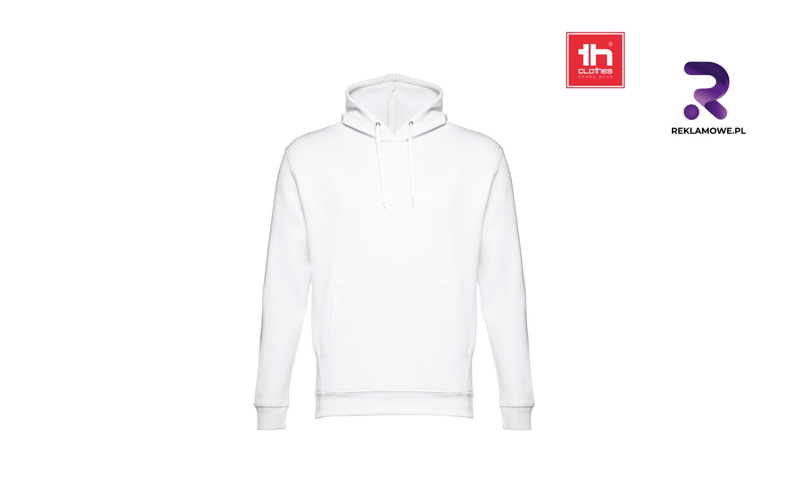 Bluzy reklamowe w Szczecinie bluzy reklamowe w szczecinie 2 1