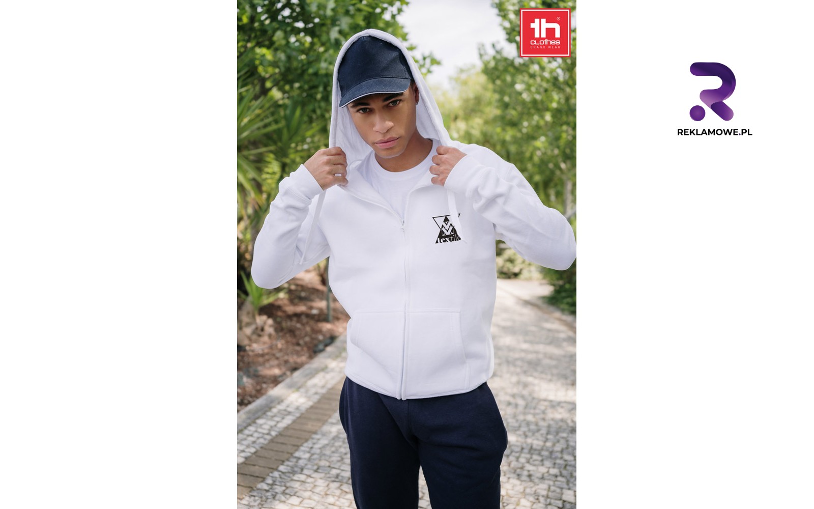 Bluzy reklamowe w Szczecinie bluzy reklamowe w szczecinie 5 1