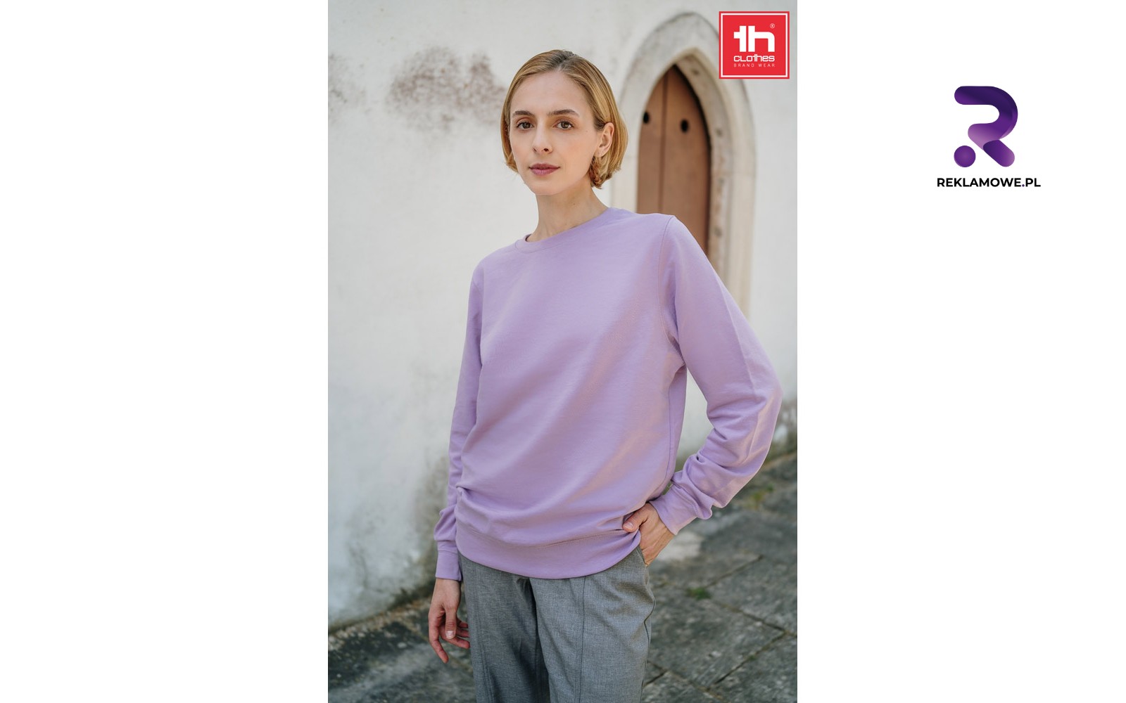 Bluzy reklamowe w Toruniu bluzy reklamowe w toruniu 2 1