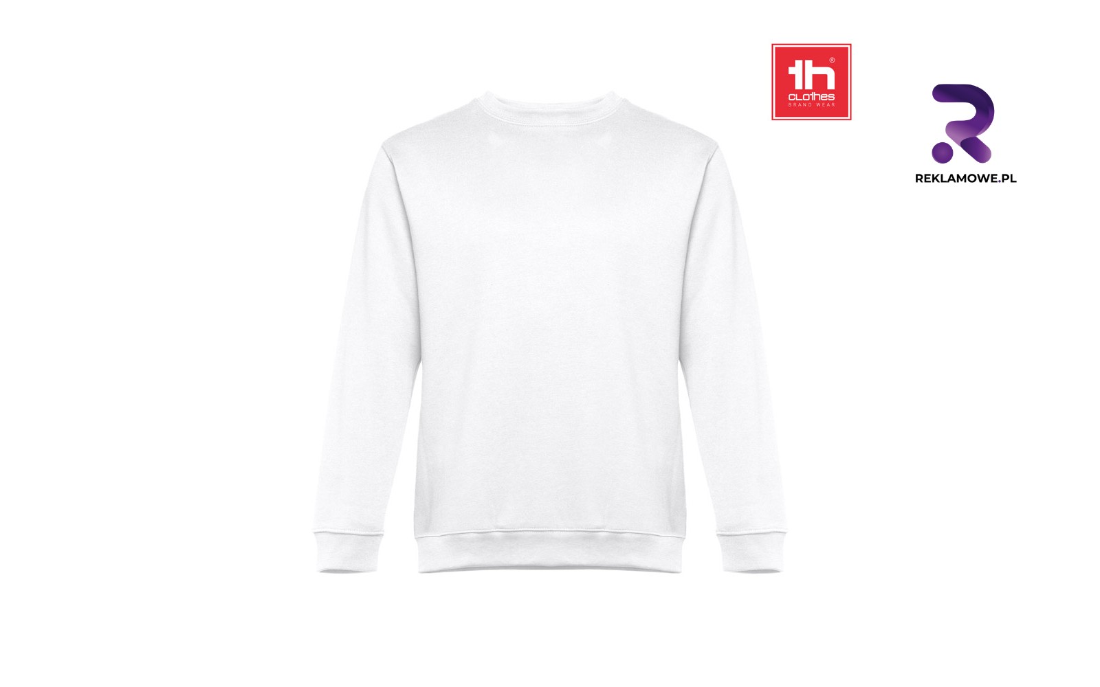 Bluzy reklamowe w Toruniu bluzy reklamowe w toruniu 6 1