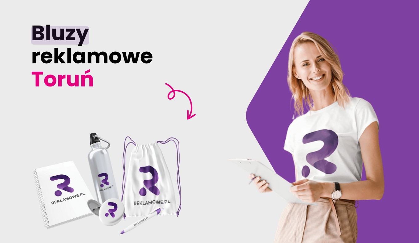 Bluzy reklamowe Toruń 8 bluzy reklamowe w toruniu ekspert 1
