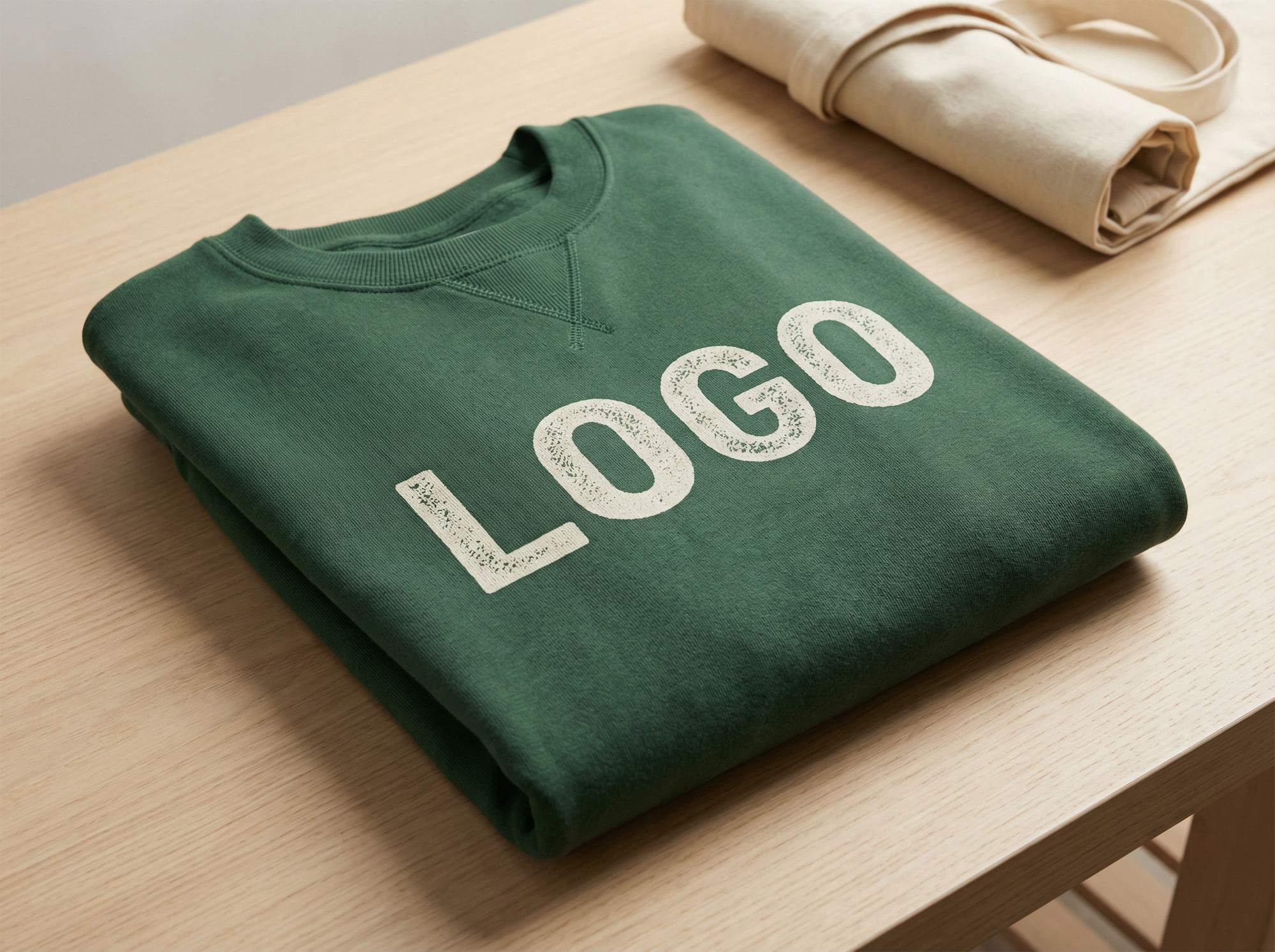 Bluzy reklamowe w Wrocławiu