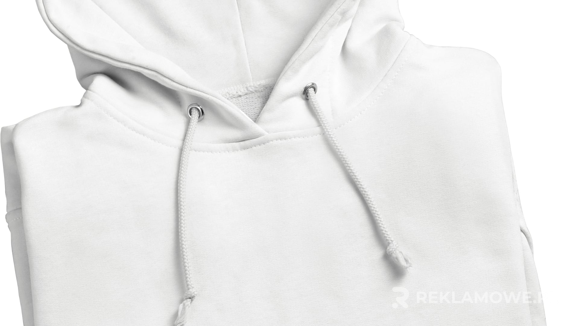 Jak odróżnić wysokiej jakości bluzy reklamowe? Wysokiej jakości bluza reklamowa